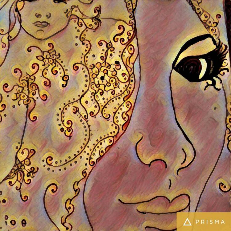 IMG_20161112_211542_processed.thumb.jpg.