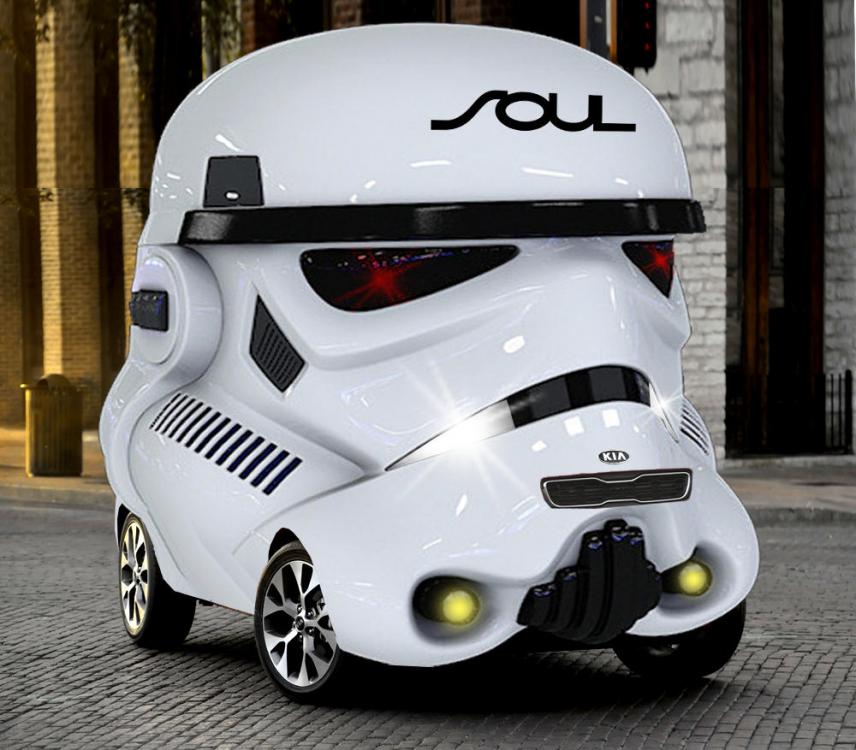 soultrooper.jpg