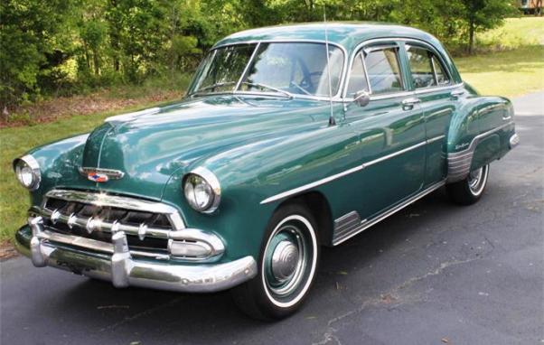 1952-chevrolet-styleline-deluxe.jpg