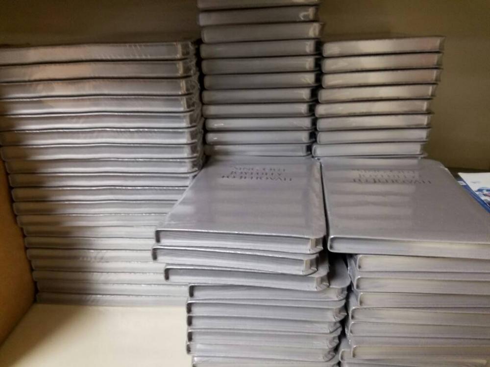 20161215_210640.thumb.jpg.b18f9b347b445d