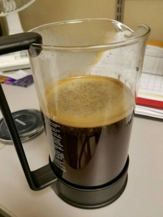 20161216_124811-1209x1612.thumb.jpg.f5f2