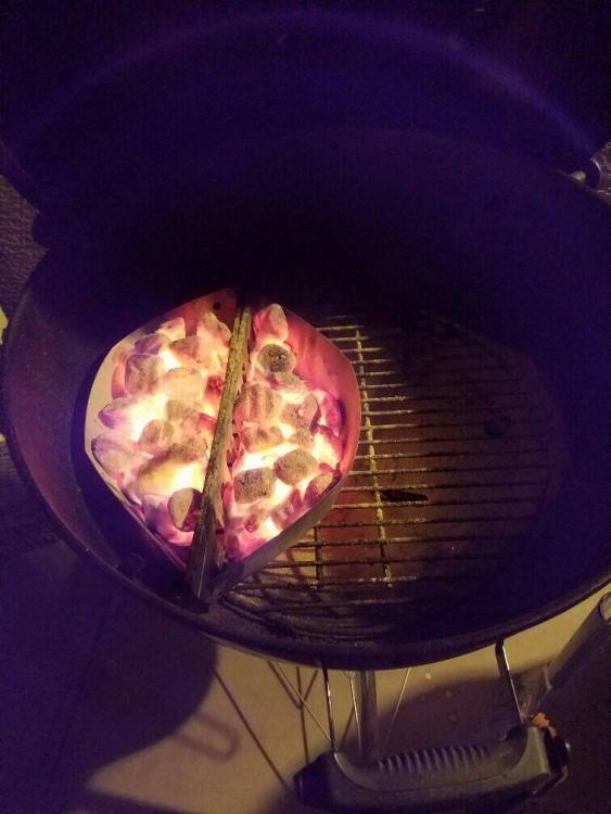 20161220_184051-756x1008.thumb.jpg.ee7a0