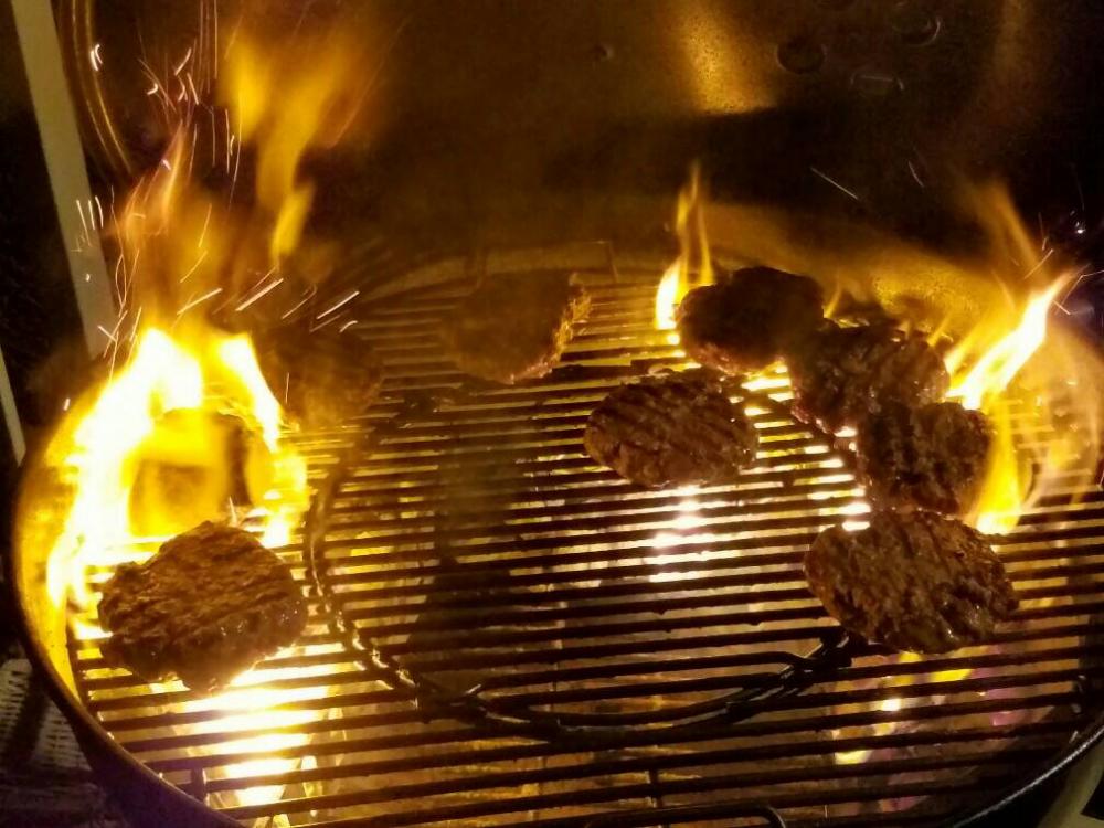 20161221_192237-1008x756.thumb.jpg.5d7a9