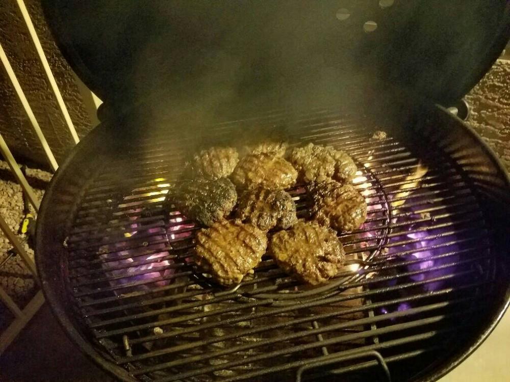 20161221_192725-1008x756.thumb.jpg.1da79