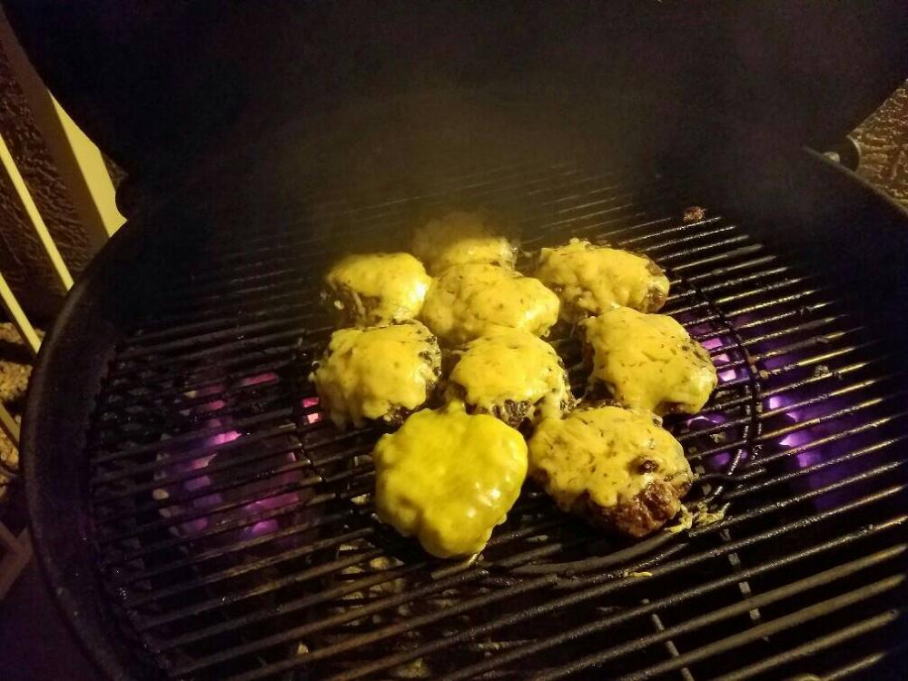 20161221_193309-1008x756.thumb.jpg.9f11a