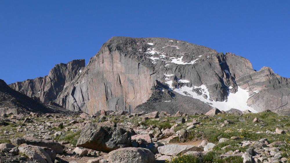 longs peak 1.jpg