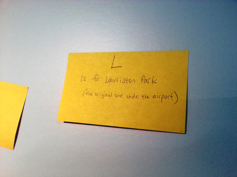 Lauriston Park LR.jpg