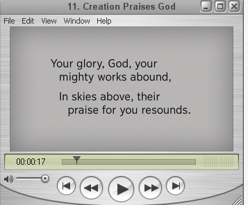 Kingdom Song Karaoke.jpg.gif