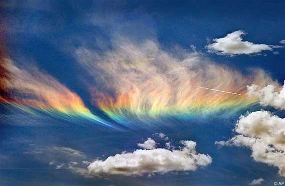 Circumhorizon Arc.jpg