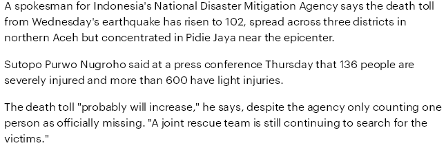 Earthquake Toll.jpg.gif