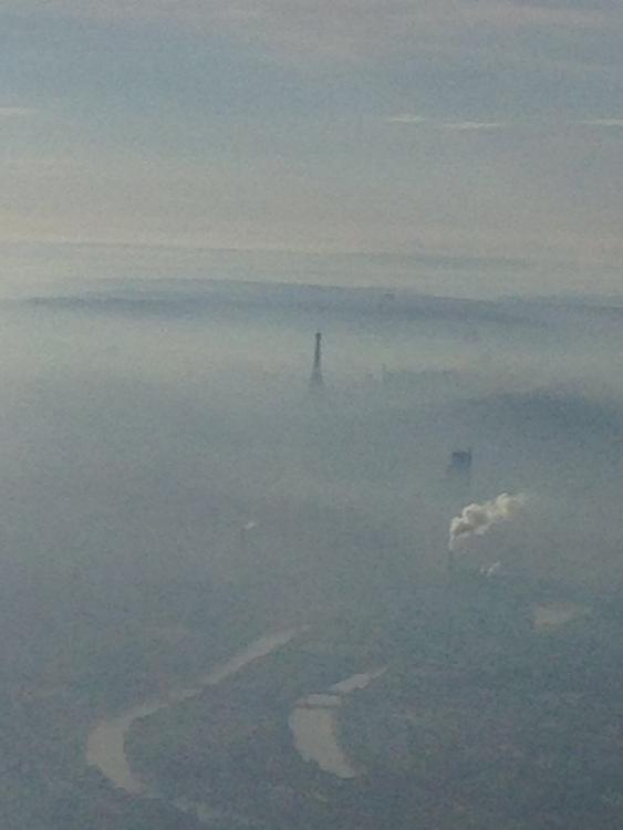 hazy paris.jpg