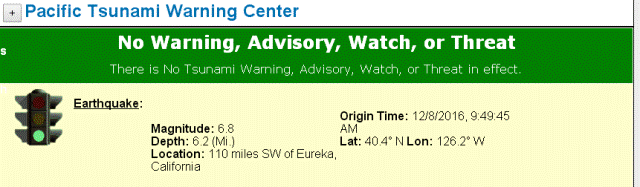 California quake.jpg.gif