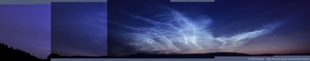 Schlagl Austria Noctilucent.gif