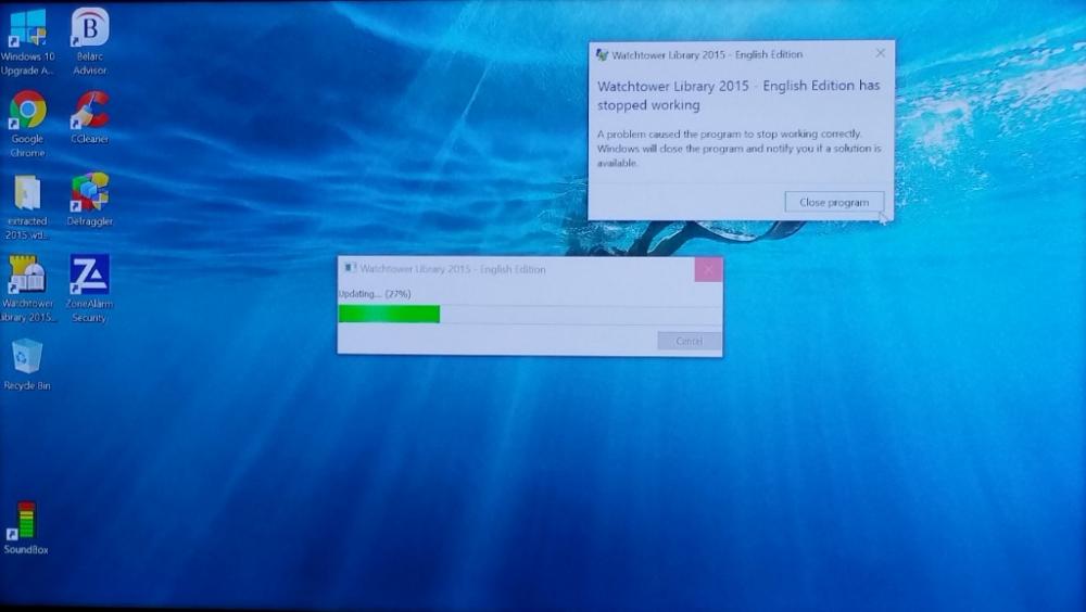 windows 10 error message.jpg