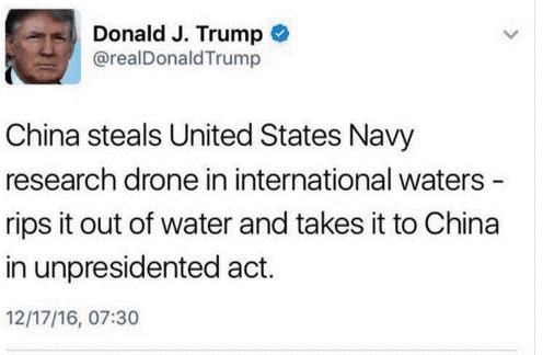 Trump UNPRESIDENTED.jpg.gif