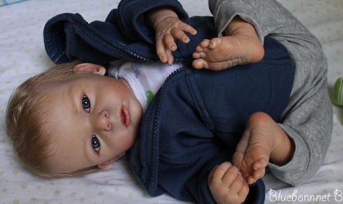 Real looking baby doll.jpg