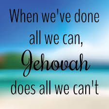 Jehovah fills the gaps.jpg