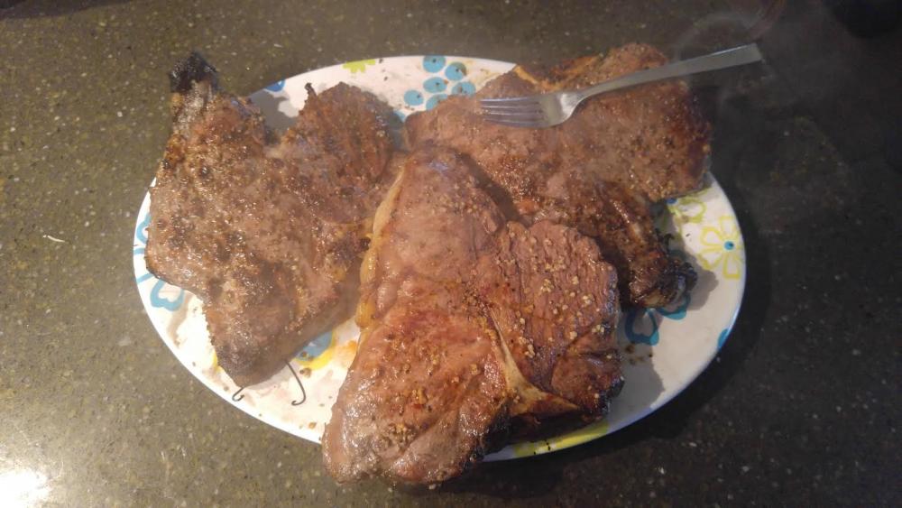 finished steaks.jpg