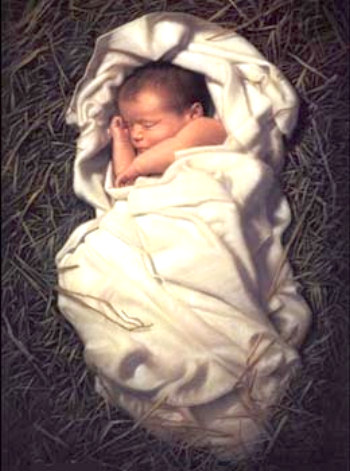 Itty bitty baby Jesus.jpg