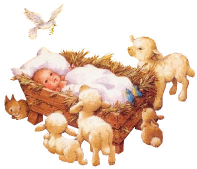 Itty bitty baby Jesus2.jpg