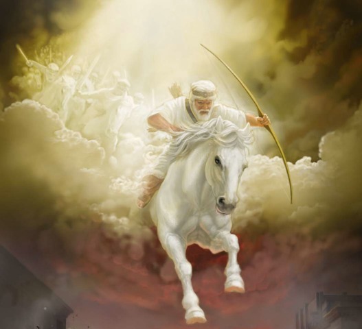 Jesus_WARRIOR KING.jpg