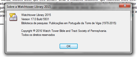 Captura de tela inteira 29122016 163150.bmp.jpg