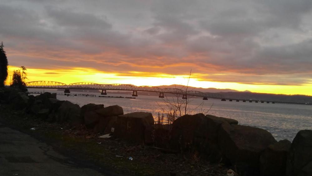 7 am Dec. 29th, 2016.jpg