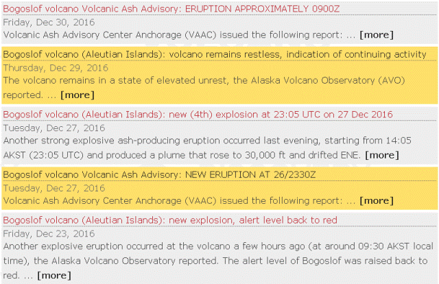 Bogoslof Aviation Alert.jpg.gif