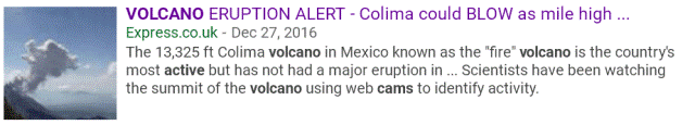 Colima predicted to Blow.jpg.gif