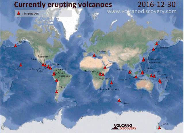 28 Currently erupting volcanoes.jpg.gif