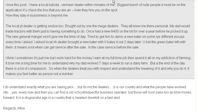 Haytalk message.jpg.gif