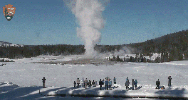 Old Faithful web cam.jpg.gif