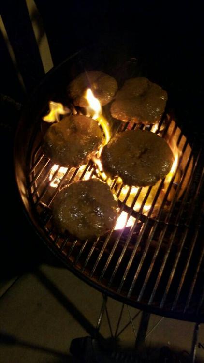 IMG-20161220-WA0006-567x1008.thumb.jpeg.