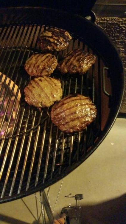 IMG-20161220-WA0010-907x1612.thumb.jpeg.