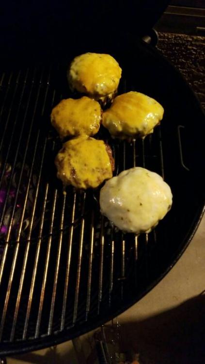 IMG-20161220-WA0012-907x1612.thumb.jpeg.