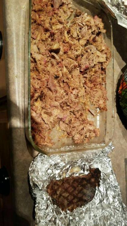 IMG-20161225-WA0004-907x1612.thumb.jpeg.