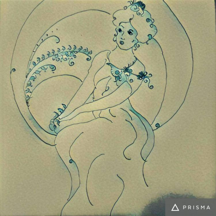 IMG_20160928_164834_processed.thumb.jpg.