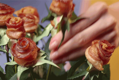 bacon_flowers.gif