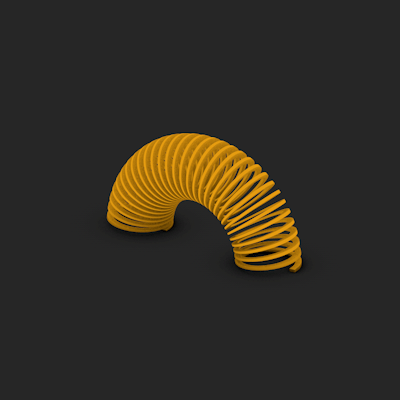 slinky.gif