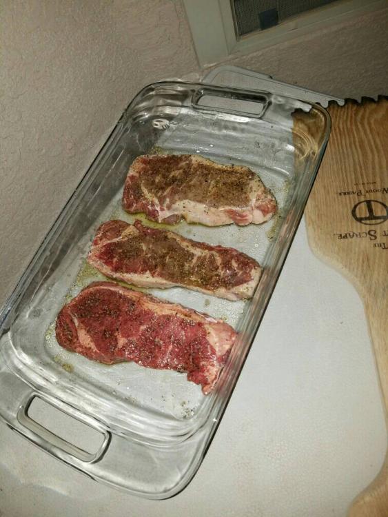 20170107_205749-756x1008.thumb.jpg.73abe