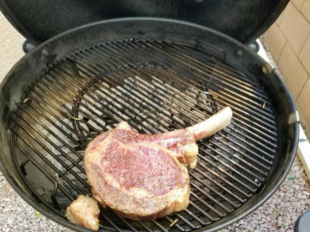 20170121_154756-1152x864.thumb.jpg.cd325