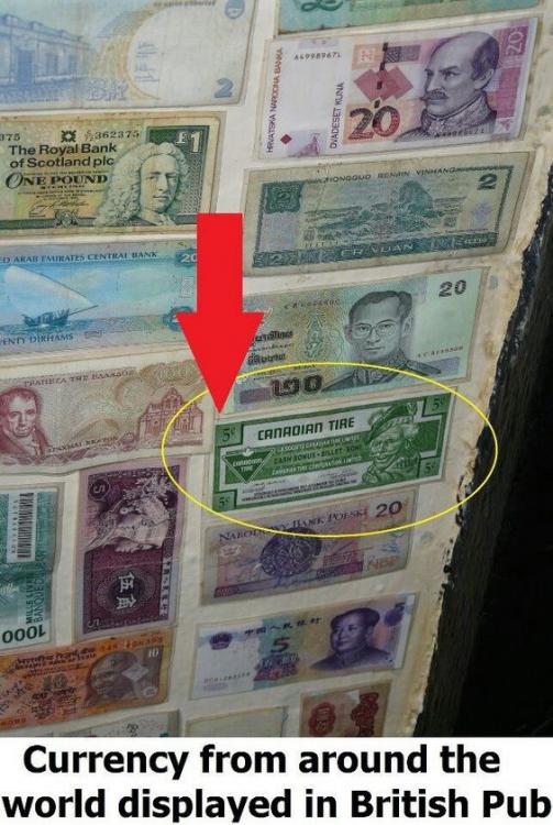 Cdn Tire money not real.jpg