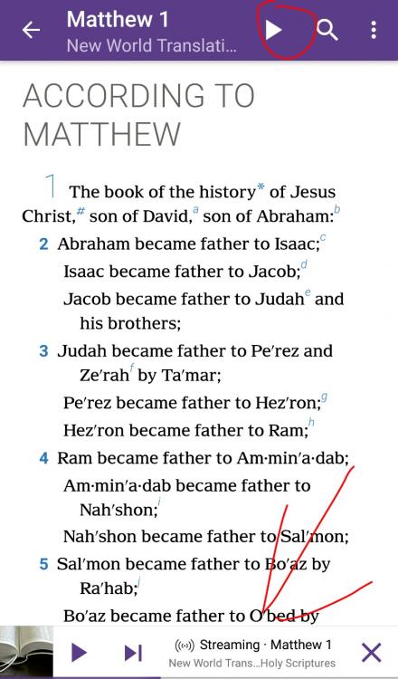 JW library audio.jpg