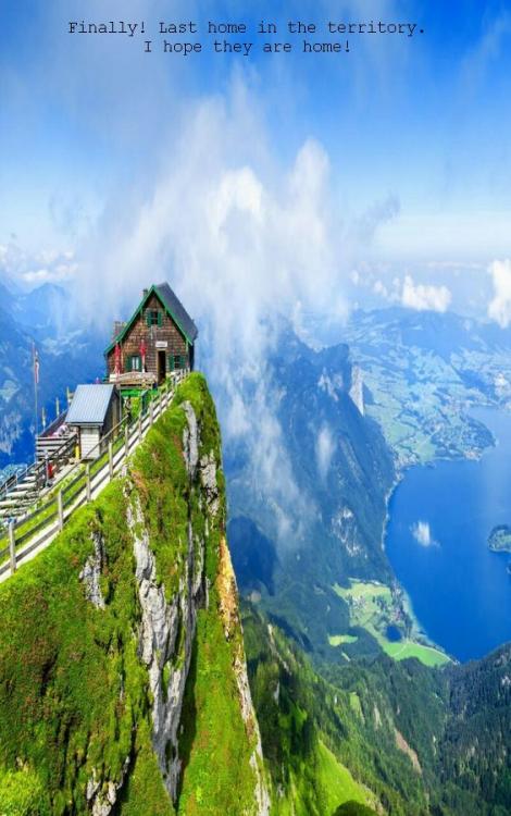 Schafberg Mtn-Austria.jpg