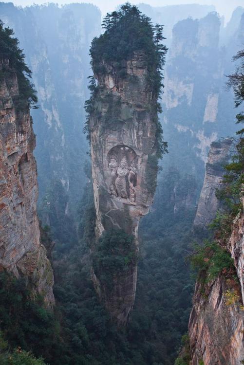 Tiger's Nest Monastery.jpg