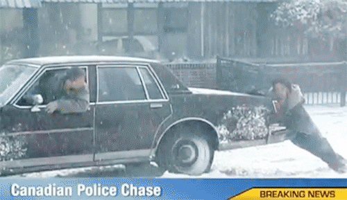Canadian Police Chase.gif