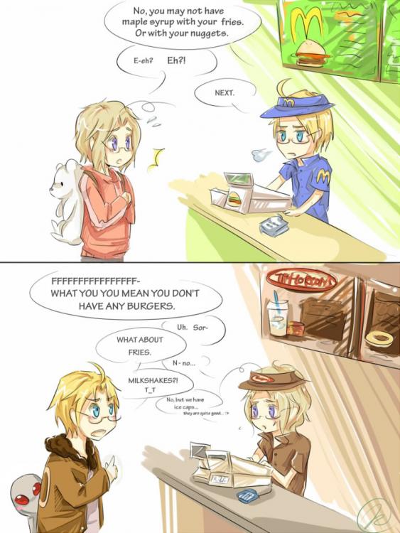 US.McD.vs Timmies.jpg