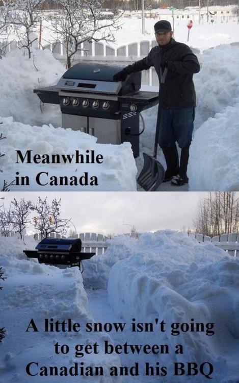 BBQ in snow.jpg