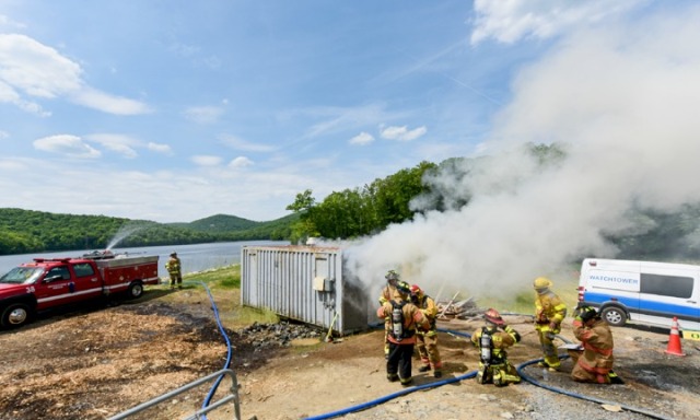 Jehovah's Fire Dept.jpg