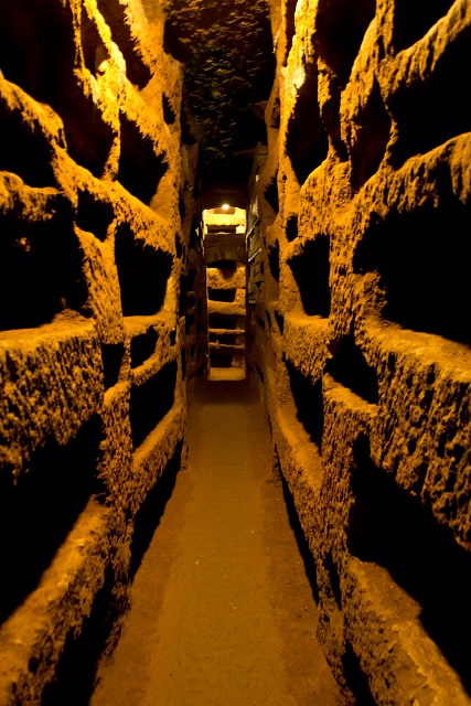 Catacombs1.jpg
